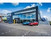 Logo Auto Dijkwel
